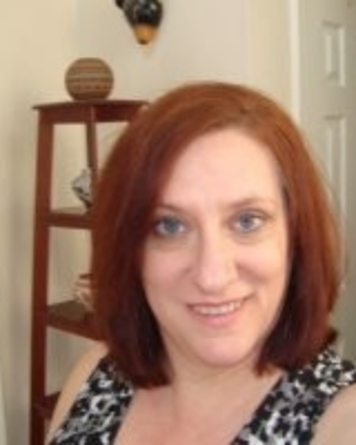 Licensed Professional Counselor · McDonough, GA