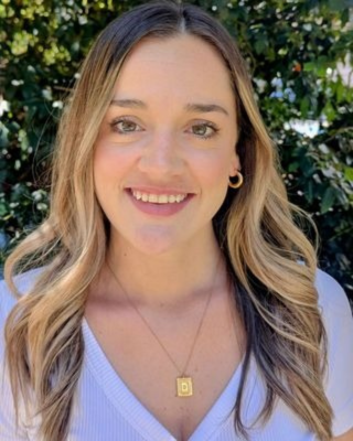 pre Licensed Professional Counselor