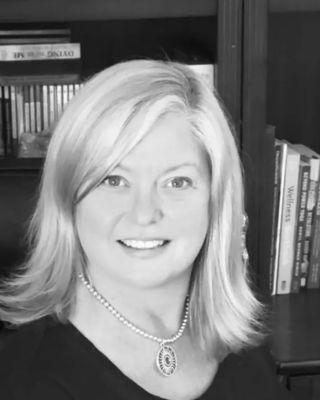 trauma-therapy-for-couples